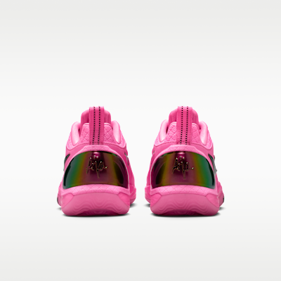 Details for (W) Nike A''Two x A''Pink EP Baskets Rose Beam/Noir IH1136-600