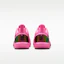 Details for (W) Nike A''Two x A''Pink EP Baskets Rose Beam/Noir IH1136-600