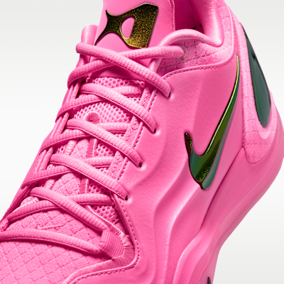 Sizing (W) Nike A''Two x A''Pink EP Baskets Rose Beam/Noir IH1136-600
