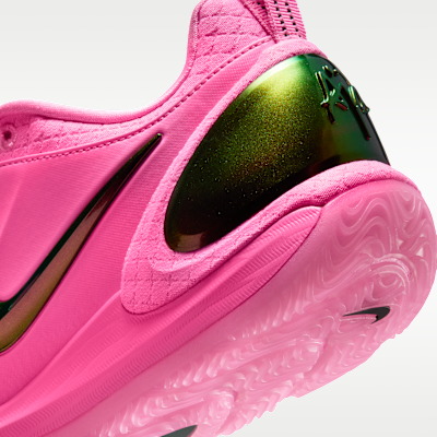 Cheap (W) Nike A''Two x A''Pink EP Baskets Rose Beam/Noir IH1136-600