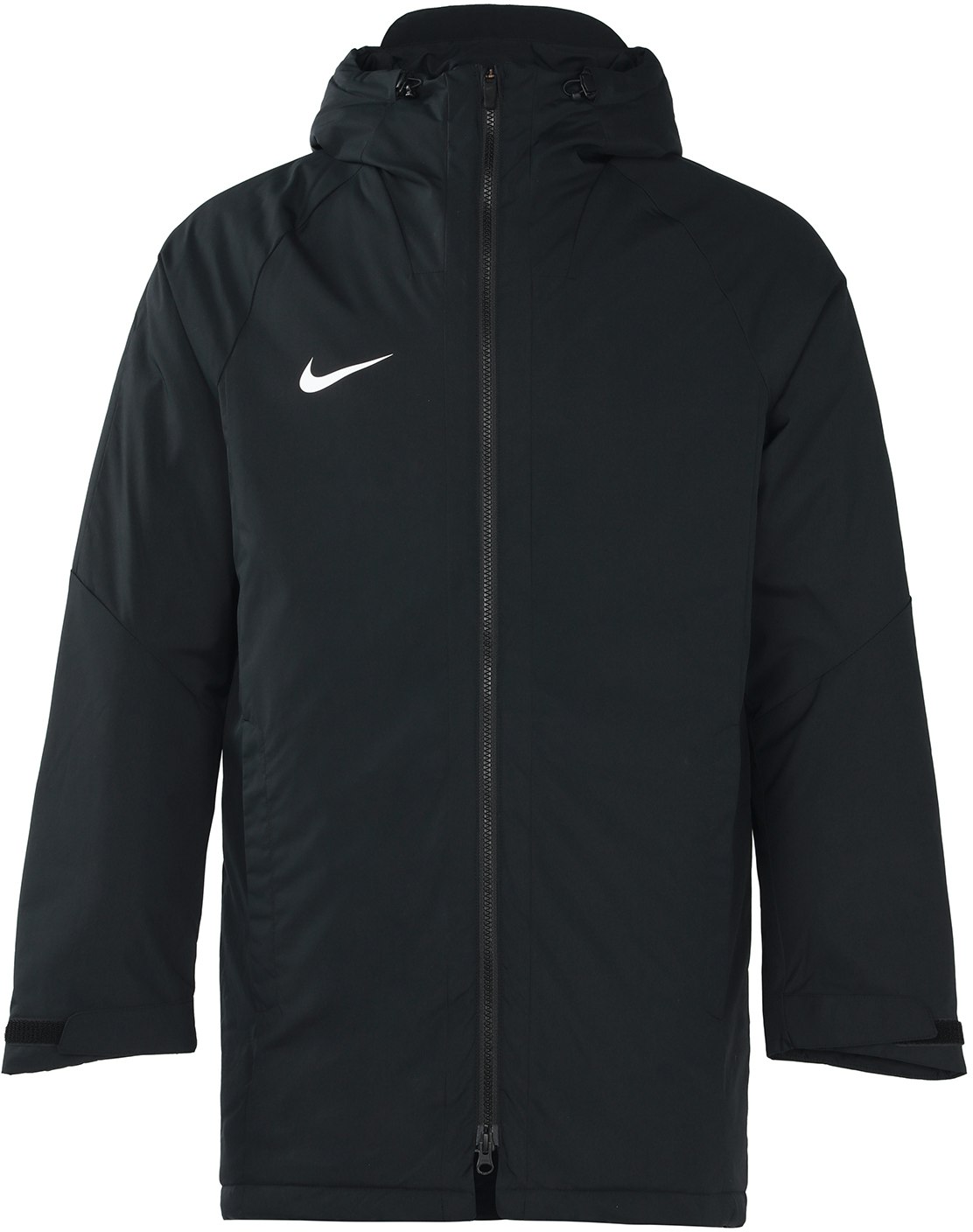 nike-academy18-black-winter-football-parka-jacket-893799-010