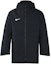 Buy Nike Academy18 Black Winter Football Parka Jacket 893799-010
