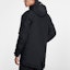 Purchase Nike Academy18 Black Winter Football Parka Jacket 893799-010