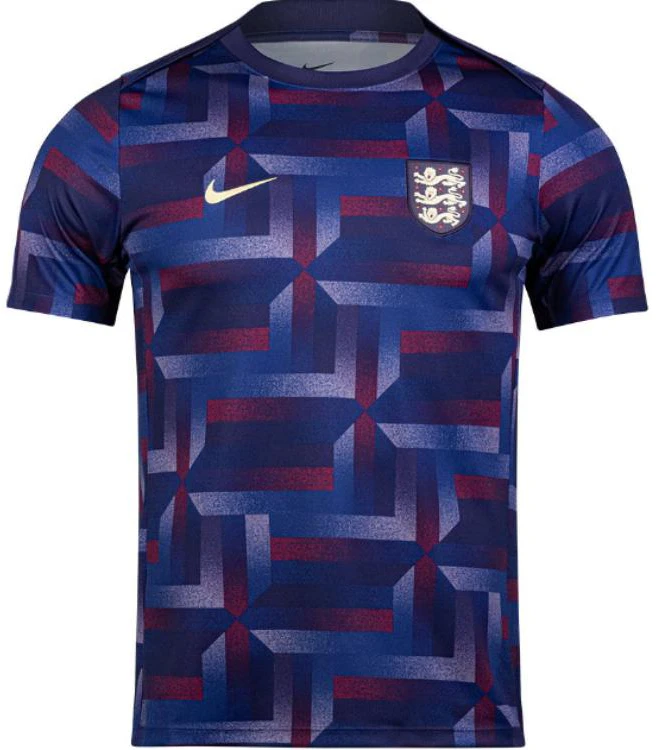 nike-academy-pro-england-soccer-tee-slim-fit-purple-black-fj-2725-555