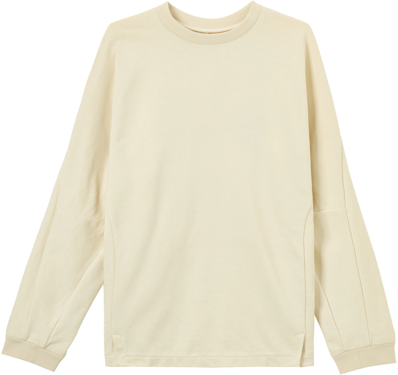 nike-academy-style-knit-pullover-sweatshirt-beige-yellow-dh-2707-790