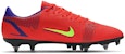 Nike Academy Vapor 14 SG Pro 'Merah Kuning Biru' CV0976-600