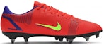 Order Nike Academy Vapor 14 SG Pro 'Merah Kuning Biru' CV0976-600