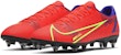 Nike Academy Vapor 14 SG Pro 'Merah Kuning Biru' CV0976-600