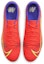 Shop Nike Academy Vapor 14 SG Pro 'Merah Kuning Biru' CV0976-600