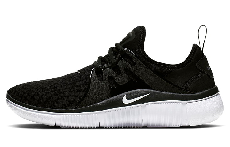 Nike Acalme 'Black Anthracite' AQ2224-001