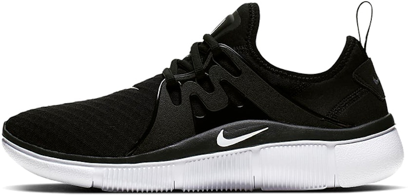 나이키 아칼메 '블랙 앤트러사이트' (Nike Acalme '블랙 앤트러사이트') AQ2224-001 Buy 나이키 아칼메 '블랙 앤트러사이트' (Nike Acalme '블랙 앤트러사이트') AQ2224-001