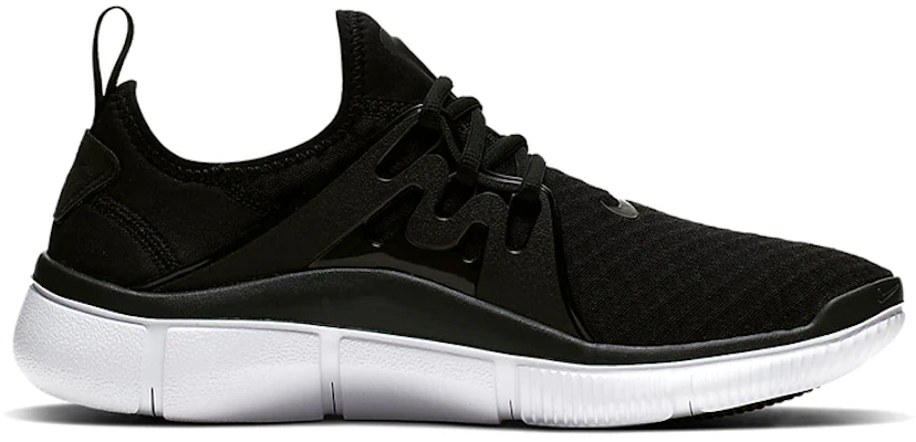 나이키 아칼메 '블랙 앤트러사이트' (Nike Acalme '블랙 앤트러사이트') AQ2224-001 Order 나이키 아칼메 '블랙 앤트러사이트' (Nike Acalme '블랙 앤트러사이트') AQ2224-001