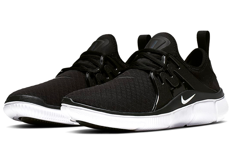 Lookbook 나이키 아칼메 '블랙 앤트러사이트' (Nike Acalme '블랙 앤트러사이트') AQ2224-001