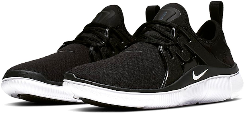 나이키 아칼메 '블랙 앤트러사이트' (Nike Acalme '블랙 앤트러사이트') AQ2224-001 Lookbook 나이키 아칼메 '블랙 앤트러사이트' (Nike Acalme '블랙 앤트러사이트') AQ2224-001