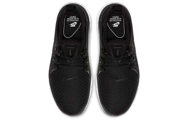 Shop 나이키 아칼메 '블랙 앤트러사이트' (Nike Acalme '블랙 앤트러사이트') AQ2224-001