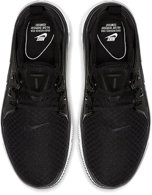 나이키 아칼메 '블랙 앤트러사이트' (Nike Acalme '블랙 앤트러사이트') AQ2224-001 Shop 나이키 아칼메 '블랙 앤트러사이트' (Nike Acalme '블랙 앤트러사이트') AQ2224-001