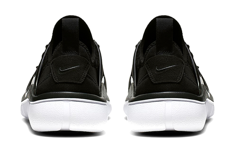 nike acalme sneaker