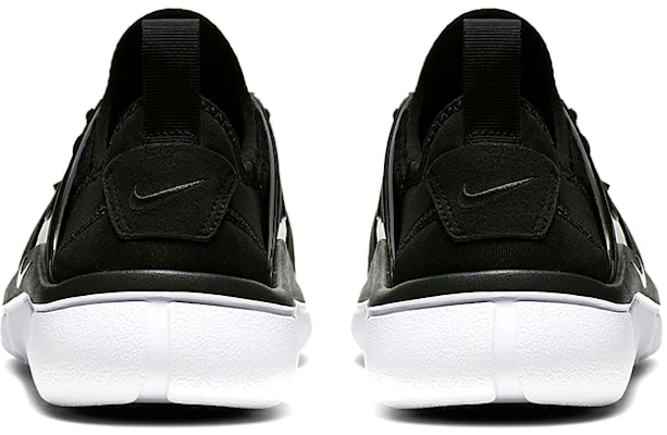 나이키 아칼메 '블랙 앤트러사이트' (Nike Acalme '블랙 앤트러사이트') AQ2224-001 Purchase 나이키 아칼메 '블랙 앤트러사이트' (Nike Acalme '블랙 앤트러사이트') AQ2224-001