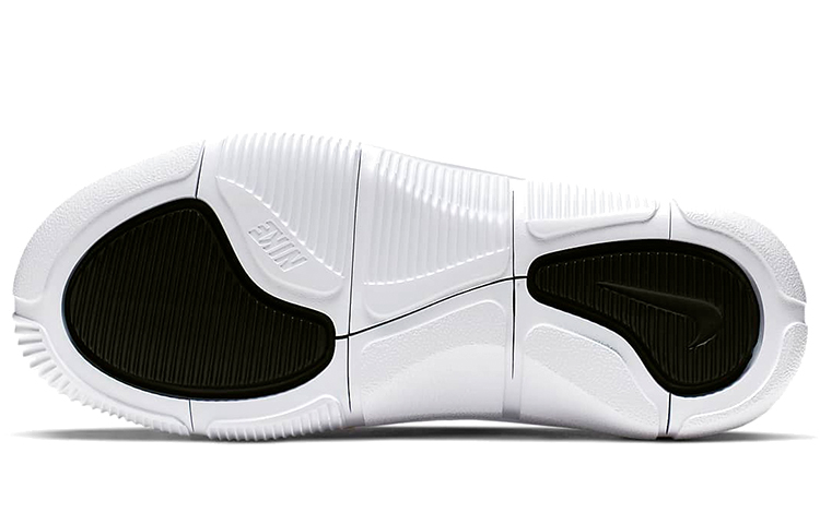 Details for 나이키 아칼메 '블랙 앤트러사이트' (Nike Acalme '블랙 앤트러사이트') AQ2224-001