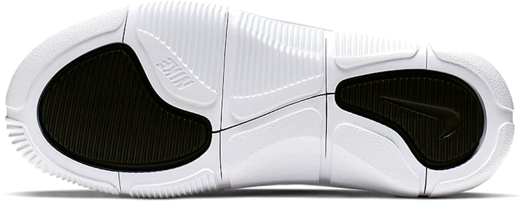 나이키 아칼메 '블랙 앤트러사이트' (Nike Acalme '블랙 앤트러사이트') AQ2224-001 Details for 나이키 아칼메 '블랙 앤트러사이트' (Nike Acalme '블랙 앤트러사이트') AQ2224-001