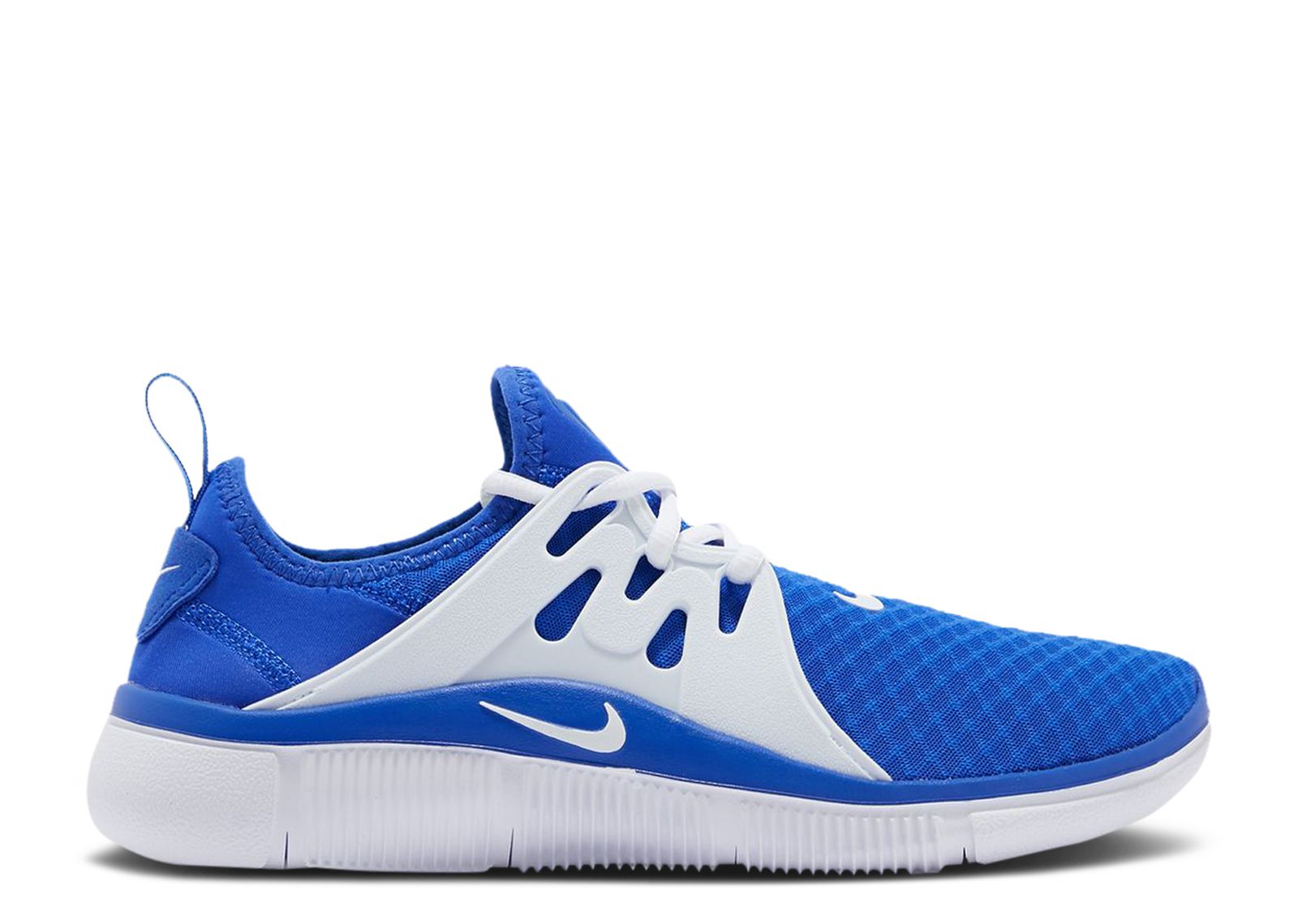 Nike Acalme 'Hyper Royal' AQ2224-400