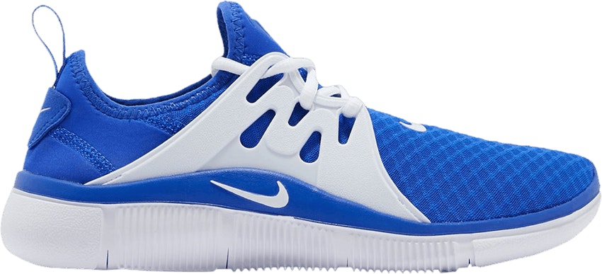 nike-acalme-hyper-royal