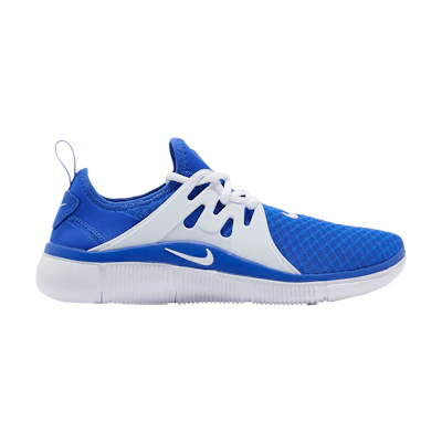 Nike Acalme 'Hyper Royal'