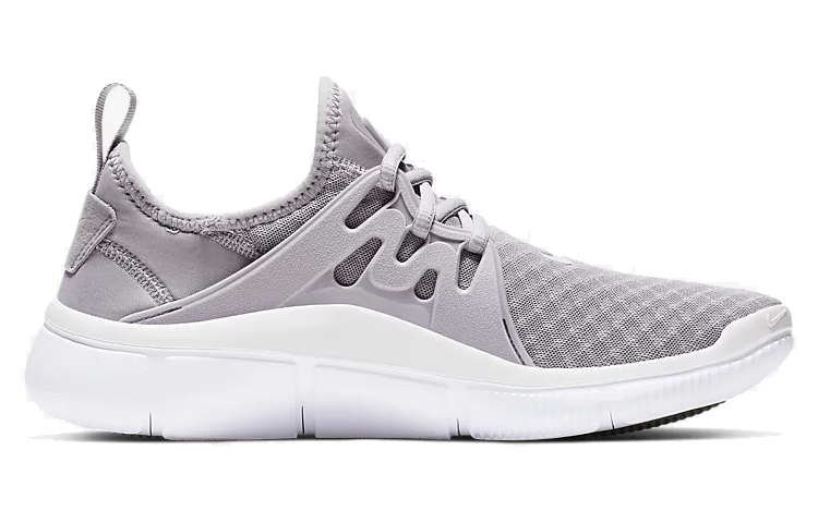 Order Nike Acalme Grigio AQ2224-002