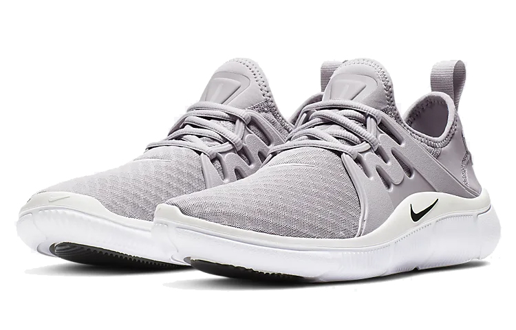Lookbook Nike Acalme Grigio AQ2224-002