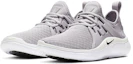 Lookbook Nike Acalme Grigio AQ2224-002
