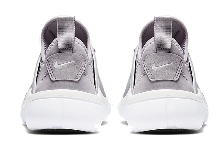 Shop Nike Acalme Grigio AQ2224-002