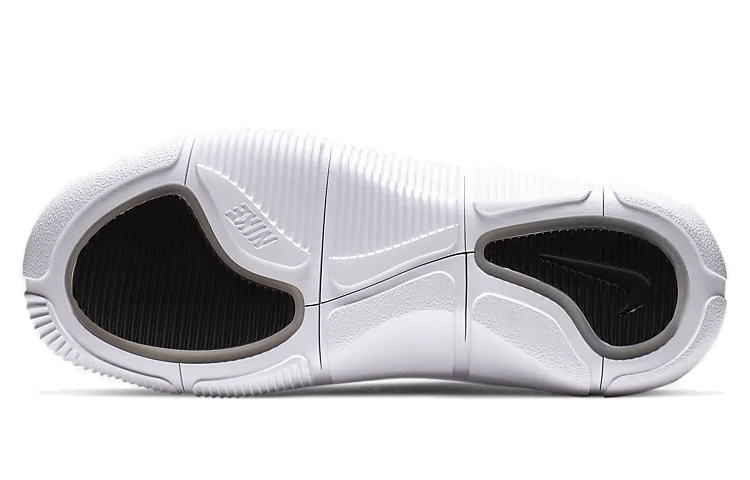 Purchase Nike Acalme Grigio AQ2224-002