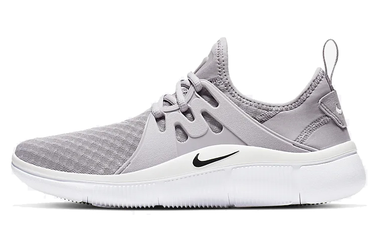 Nike Acalme Gray AQ2224-002