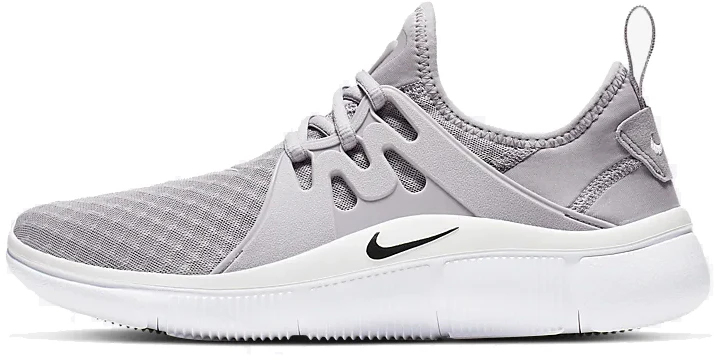 nike-acalme-gray-aq-2224-002