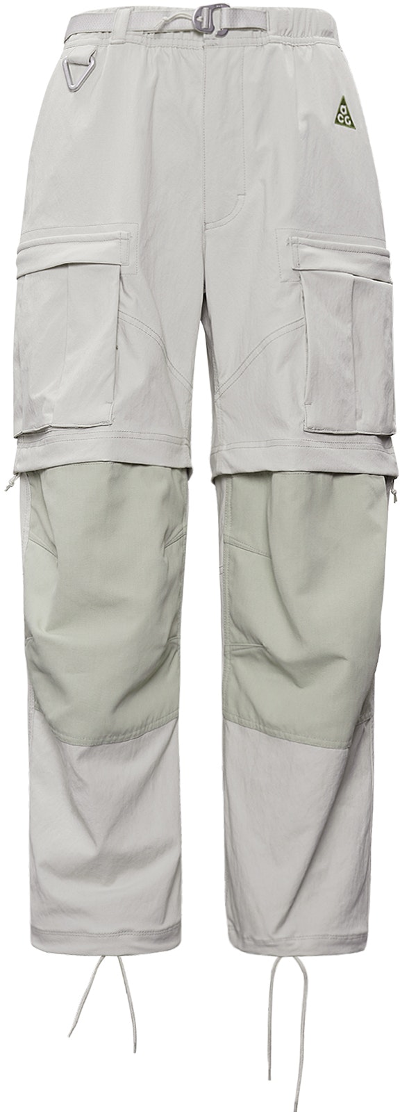 nike-acg-cargo-jogger-pants-with-removable-pockets-light-bone-color-cv-0656-072