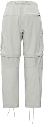 Nike ACG Cargo Jogger Pants dengan Poket Boleh Ditanggal Warna Light Bone. CV0656-072 Lookbook Nike ACG Cargo Jogger Pants dengan Poket Boleh Ditanggal Warna Light Bone. CV0656-072