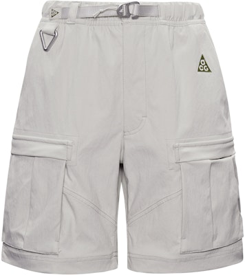 Nike ACG Cargo Jogger Pants dengan Poket Boleh Ditanggal Warna Light Bone. CV0656-072 Shop Nike ACG Cargo Jogger Pants dengan Poket Boleh Ditanggal Warna Light Bone. CV0656-072