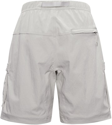 Nike ACG Cargo Jogger Pants dengan Poket Boleh Ditanggal Warna Light Bone. CV0656-072 Purchase Nike ACG Cargo Jogger Pants dengan Poket Boleh Ditanggal Warna Light Bone. CV0656-072