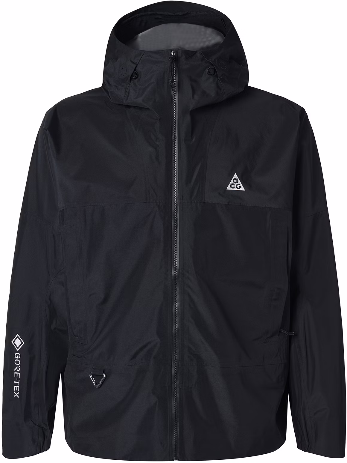 nike-acg-chain-of-craters-waterproof-windproof-jacket-black-db-3560-011