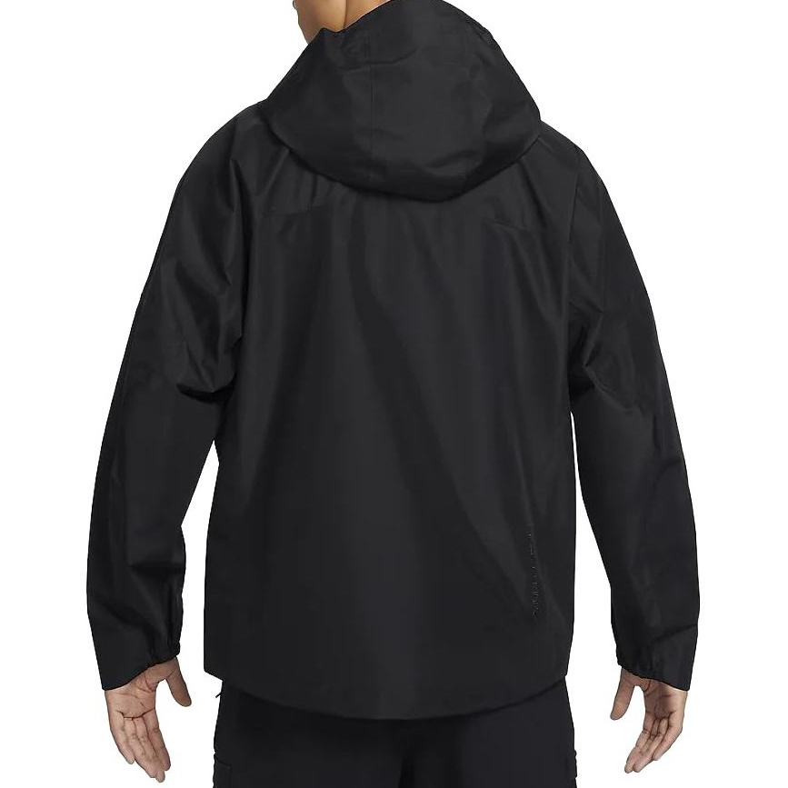 Purchase Nike ACG "火山鏈" 防水防風外套 黑色 DB3560-011