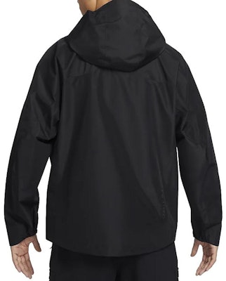 Nike ACG "火山鏈" 防水防風外套 黑色 DB3560-011 Purchase Nike ACG "火山鏈" 防水防風外套 黑色 DB3560-011