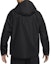 Purchase Nike ACG "火山鏈" 防水防風外套 黑色 DB3560-011
