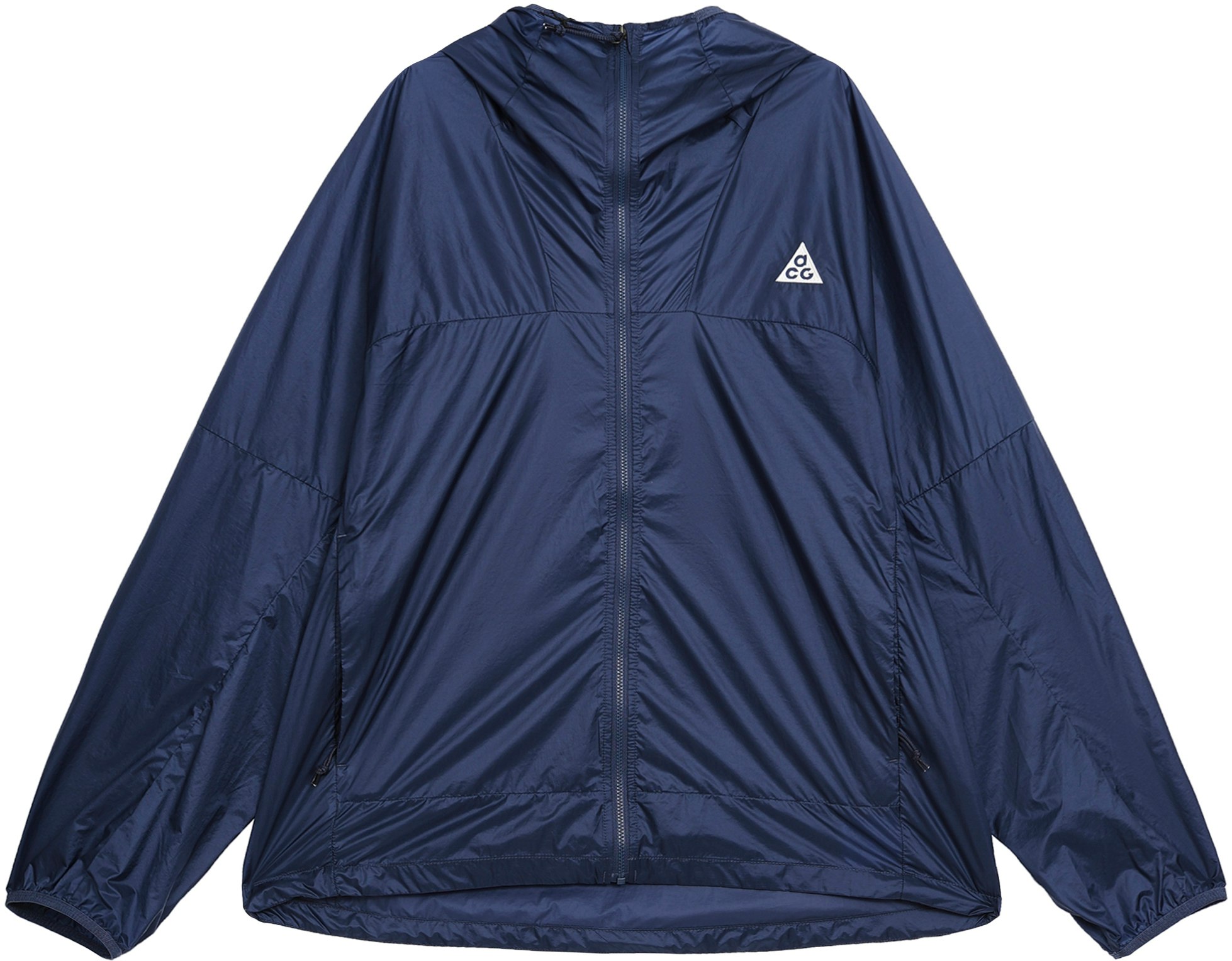 nike-acg-cinder-cone-navy-blue-embroidered-hooded-windbreaker-jacket-men-db-0979-437