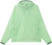 Buy Nike ACG ''Cinder Cone'' Hoodie Jaket Solid Warna Hijau Muda DB0979-376