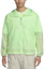 Purchase Nike ACG ''Cinder Cone'' Hoodie Jaket Solid Warna Hijau Muda DB0979-376