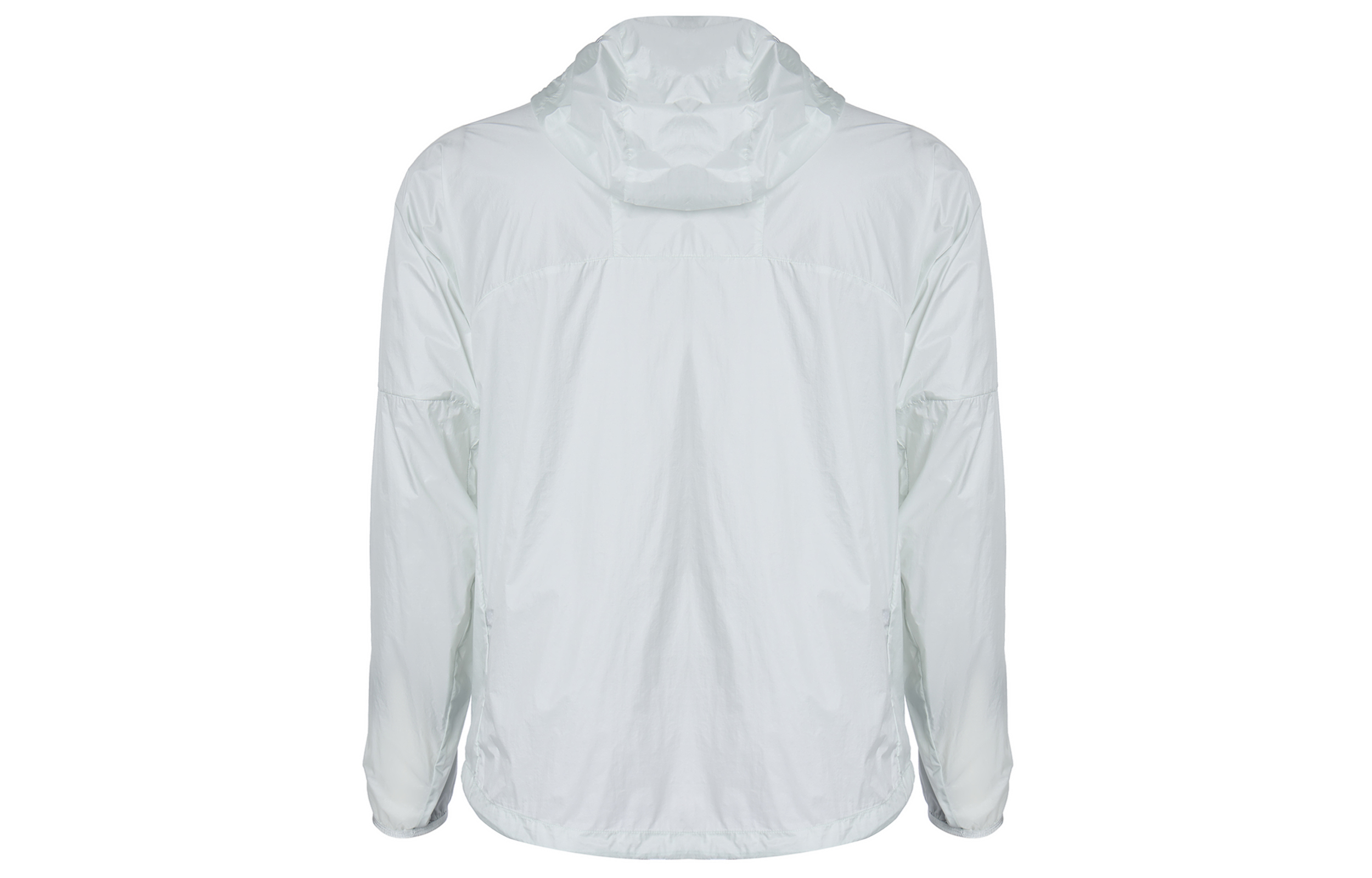 Nike ACG 'Cinder Cone' White Windbreaker Jacket DB0979-034 圖 3