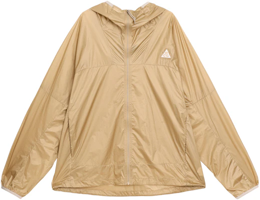 Nike ACG "Cinder Cone" 防風防水夾克 卡其色 DB0979-247 Buy Nike ACG "Cinder Cone" 防風防水夾克 卡其色 DB0979-247