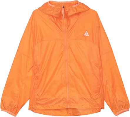 Nike ACG ''Cinder Cone Windbreaker'' Jaket Kalis Air Oren DB0979-885 Buy Nike ACG ''Cinder Cone Windbreaker'' Jaket Kalis Air Oren DB0979-885