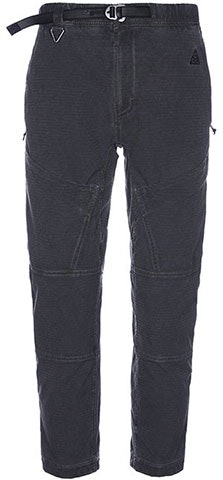 nike-acg-ease-solid-color-relaxed-fit-trousers-black-spring-pants-dh-3108-010