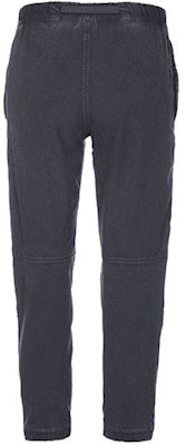 Nike ACG Celana Hitam Longgar Warna Solid Santai Celana Musim Semi DH3108-010 Shop Nike ACG Celana Hitam Longgar Warna Solid Santai Celana Musim Semi DH3108-010